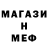 Кетамин ketamine DandyFellow
