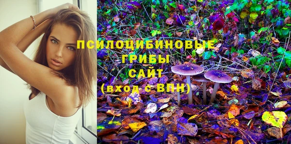 MDMA Premium VHQ Алзамай
